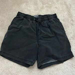 Cotton On lightweight Beach Shorts
